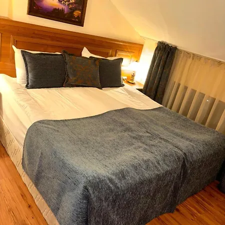 еmerald Complex Bansko